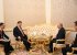 Ши Жиньпин, Путин нар 20 гаруй гэрээ байгуулжээ
