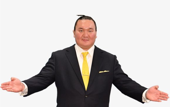 Хакүхо сүмогийн холбоог орхиж, дэвжээгээ хүлээлгэн өгнө