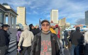 ЦЕГ: Ц.Лут-Очирын биед халдсан хэргийг шалгаж байна
