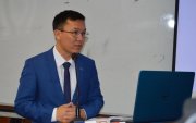 "Хэвлэл мэдээллийн эрх чөлөөний тухай хуульд 6.5, 6.8, 11.4 заалтууд байх нь зүйтэй"