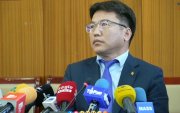 ЗГ: Туулын хурдны зам түгжрэлийг 50 хувь бууруулна