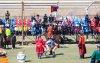 495166205_995817269390552_7382221743104418778_n