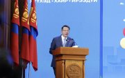 “Орчин үеийн хүүхдэд тохирсон хүүхдийн хөгжлийн үйлчилгээтэй болно”