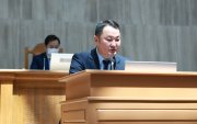 НИТХ: Хотод хэрэгжих 24 мега төслийн зургаа нь түгжрэл бууруулна