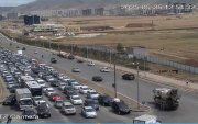 "AIRSHOW" арга хэмжээг зорьж буй иргэдийн анхааралд