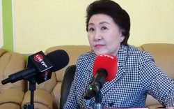 Ж.Соронзонд 24 сая төгрөгийг нөхөн олгохоор шийдвэрлэжээ