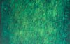 59e7ef59-075e-495d-8095-526a37102b4b