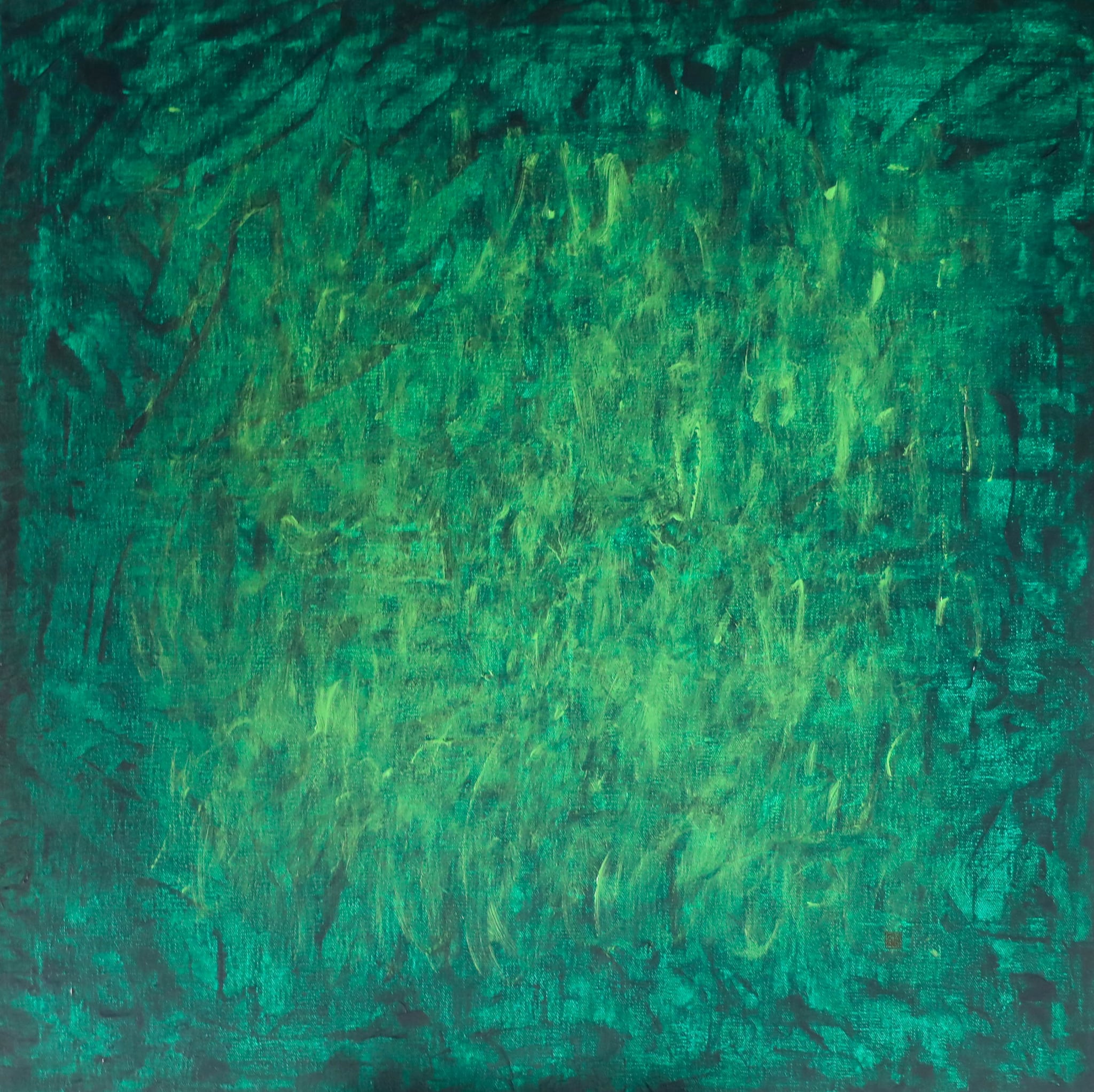 59e7ef59-075e-495d-8095-526a37102b4b