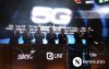 5G-03063