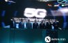 5G-03068