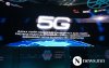 5G-03073