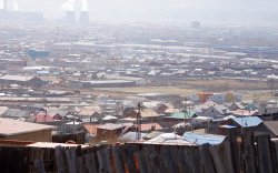Нутгийн захиргааны албан хаагчдын нийгмийн баталгааг хангана
