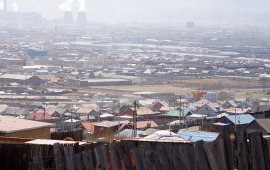 Нутгийн захиргааны албан хаагчдын нийгмийн баталгааг хангана