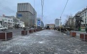 Нийслэлийн төвийн зургаан дүүрэгт 1278 ТҮЦ нүүлгэв
