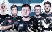 S1mple: Би Vitality-г хожмоор байна