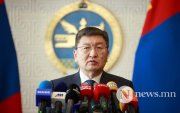 Надад Ерөнхий сайд болох амбиц байхгүй гэв