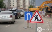Шадивлан зуслангийн замаас "Петровис" ШТС хүртэл зам хаана