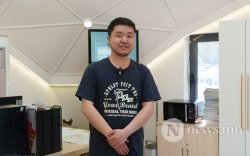 "Монголыг зорин ирсэн жуулчдад чин сэтгэлээсээ туслахыг хичээдэг"