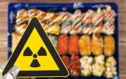 Японы далайн хүнс Хятадын зах зээлд эргэн ирнэ