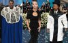 Colman-Domingo-Sydney-Sweeney-Whoopi-Goldberg-2025-Met-Gala-050525-c095a5790ba04e099e6498e9330a1d9e