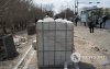 DSC02548