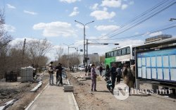 Сурвалжлага: Монголд үйлдвэрлэсэн нэг ч хавтан худалдаж аваагүй