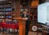 С.Чулуун: Монгол Улсын анхны хүн амын түүхэн баримтыг хэвлэлээ