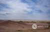 DSC02770