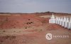 DSC02804