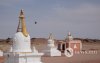 DSC02826