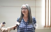 "БЗС-г үе залгамжлан төр барих арга хэрэгслээ болгосон"