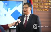 "ХАБ зөрчсөн барилгын компанийн тусгай зөвшөөрлийг сануулгагүйгээр цуцална"