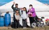 Deaf Nomads A3 (15 of 38)