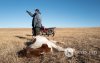 Deaf Nomads A3 (31 of 38)