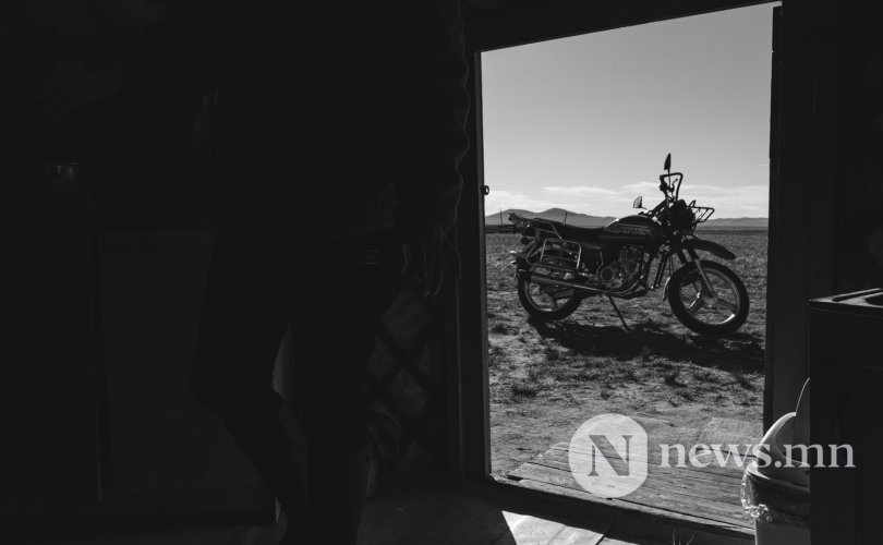 Deaf Nomads A4 (19 of 55)