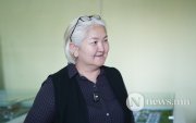 З.Туяа: “Цаасан дээрх” хотуудад улсын зэрэглэл олгож байна