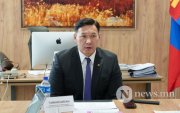 ЭМД-ын сан одоогоор хүнд нөхцөлд ороогүй гэв