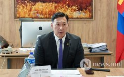 ЭМД-ын сан одоогоор хүнд нөхцөлд ороогүй гэв