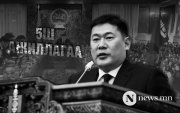 Ерөнхий сайдыг тойрсон асуудлаар хэн, юу хэлэв?