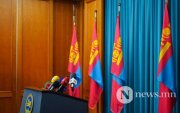 Нийтийн албан тушаалтны хууль бус хөрөнгө хураах асуудлыг хэлэлцэж байна