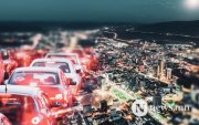Хотын автомашины татварыг үндэслэлгүй нэмсэн гэж дүгнэжээ