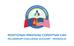 ММСС бие даасан зөвлөх сонгон шалгаруулна