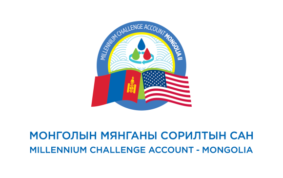 ММСС бие даасан зөвлөх сонгон шалгаруулна