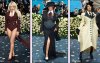 Met-Gala-outfits-960x540