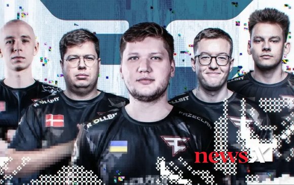 S1mple: Би Vitality-г хожмоор байна