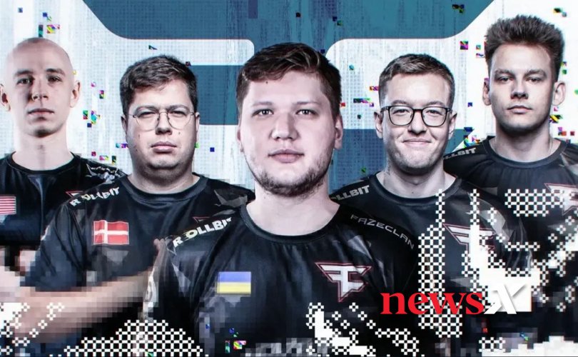 S1mple: Би Vitality-г хожмоор байна