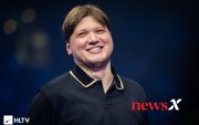 Украины мэргэн бууч S1mple тулааны талбартаа эргэн ирлээ