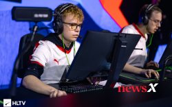 Brollan: Цэнгэлдэхэд "MongolZ"-ийг дэмжиж, биднийг "бүүлсэн" нь хачин байлаа