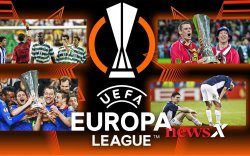 Фанатуудын сэтгэлд хоногшсон Европа лигийн 5 финалын тоглолт