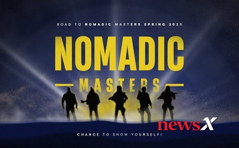 Nomadic Masters: Чингисийн дайчид эх орондоо аварга авч чадах уу?